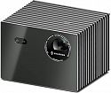 Лазерный проектор Valerion VisionMaster Pro 2