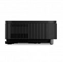 Ультракороткофокусный лазерный 4K проектор Epson EpiqVision Ultra LS800 black