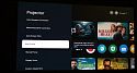 Лазерный проектор Valerion StreamMaster Plus 2