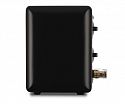 Ленточный супертвитер Aperion Audio Planar-Magnetic Ribbon Super Tweeter Stealth Black (пара)