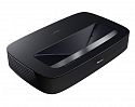 Ультракороткофокусный лазерный проектор Hisense PL1H