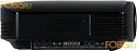 Sony VPL-VW90ES