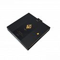 HDMI-HDMI кабель Little Lab Lake 5.0 м