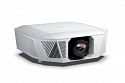 Лазерный 4K проектор Epson EH-QL7000W