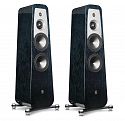 Напольная акустика Aperion Audio Grandis GR8T Blue Opal (пара)