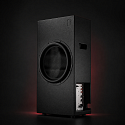 Активный сабвуфер Starke Sound PB15A