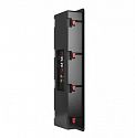 Встраиваемая в стены кинотеатральная акустика Aperion Audio Theatrus T65WL