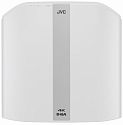 Проектор JVC DLA-NP5W