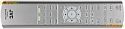 JVC DLA-HD350WE