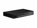 4-х зонный усилитель Sonos Amp Multi