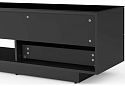 Тумба Sonorous LB 1620 white