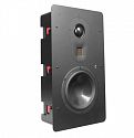 Встраиваемая в стены кинотеатральная акустика Aperion Audio Theatrus T83W
