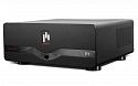 7-ми канальный усилитель мощности Aperion Audio E7