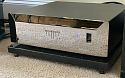 Фильтр питания AudioQuest Niagara 5000 (12 розеток)
