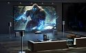 Беспроводной комплект для домашнего кинотеатра AWOL ThunderBeat 4.2.2 (только для проекторов AWOL)