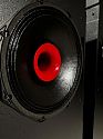 Заэкранная акустическая система Starke Sound PO5