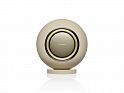 Активная беспроводная колонка Marantz Horizon Champagne
