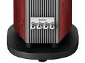 Напольная акустика Bowers&Wilkins 803 D4 Satin Walnut (пара)