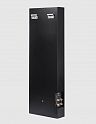 Настенная акустика Starke Sound IW-H5 ELITE Black
