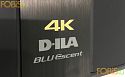 Лазерный проектор JVC DLA-Z1