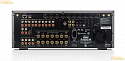 AV-ресивер Arcam AVR30 5.2.2 black
