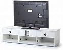 Тумба Sonorous ST 160I WHT WHT BS