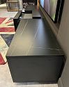 Моторизованная тумба для ультракороткофокусных лазерных проекторов Intelligent Smart Cabinet-220