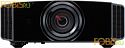 JVC DLA-X9
