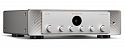 Сетевой стерео усилитель Marantz MODEL 60n Silver Gold