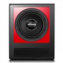Активный сабвуфер Kreisel Sound DXD1000