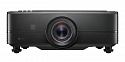 Лазерный 4K RGB проектор Optoma HC9000