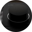 AV-процессор Marantz AV10 9.4.8