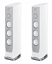 Напольная акустика Paradigm Persona 5F Harmony White Metallic Gloss (пара)