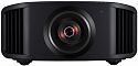 Проектор JVC DLA-NP5B