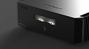 Стерео усилитель мощности Eversolo AMP-F10
