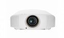 Проектор Sony VPL-VW550ES/W