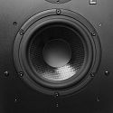 Встраиваемая в стены кинотеатральная акустика Aperion Audio Theatrus T63W