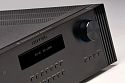 Стерео усилитель Rotel RA-6000 black