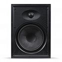 Встраиваемая в стены акустика Aperion Audio Clearus 8W