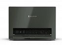Лазерный проектор Valerion VisionMaster Pro 2