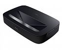 Ультракороткофокусный лазерный проектор Hisense PL1H