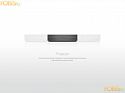 Лазерный проектор Sony Lifespace UX (VPL-GTZ1)