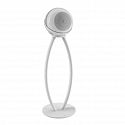 Активная полочная акустика Cabasse THE PEARL AKOYA WHITE (пара)