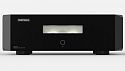 Стерео усилитель мощности Eversolo AMP-F10
