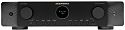 AV ресивер Marantz Cinema 70s black 5.2.2