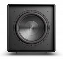 Активный сабвуфер Aperion Audio Bravus II 10D Stealth Black