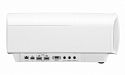 Проектор Sony VPL-VW550ES/W
