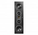 Корпусная кинотеатральная LCR акустика Aperion Audio Theatrus T65SL