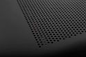 7-ми канальный усилитель мощности Aperion Audio E7