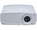 Проектор JVC LX-UH1 white
